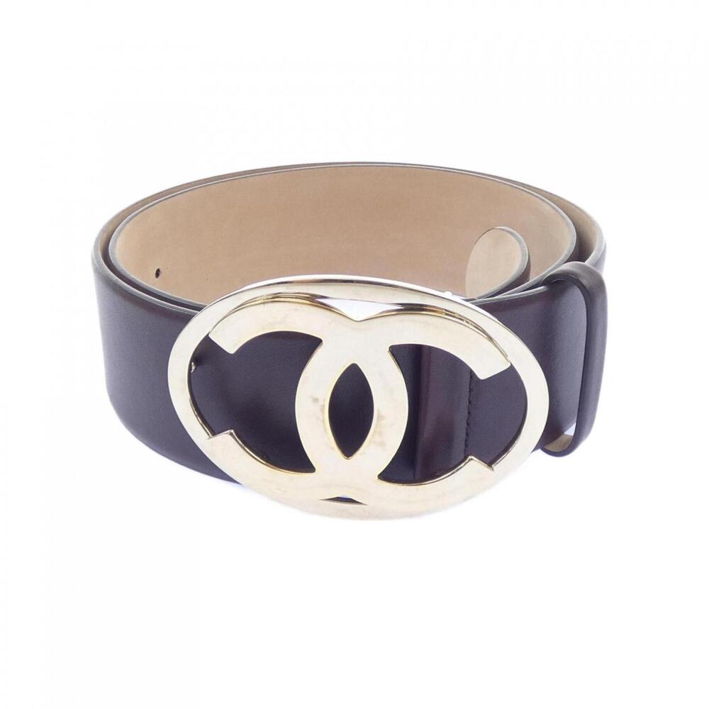 Chanel CHANEL 28530 Belt